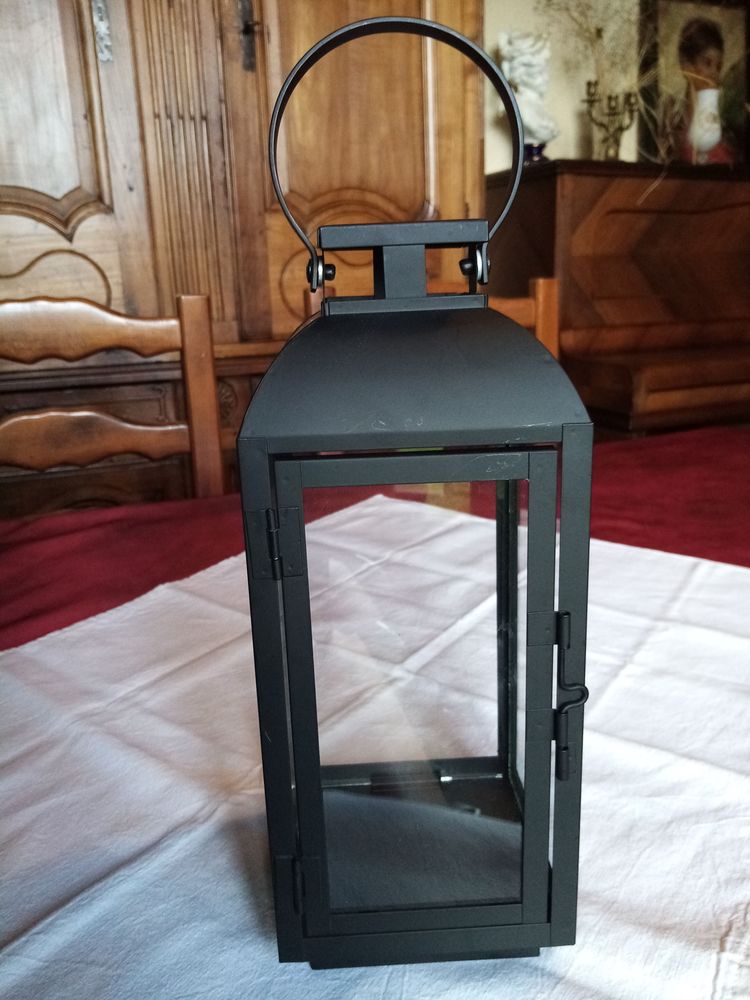 Lampe temp�te 13 Avermes (03)