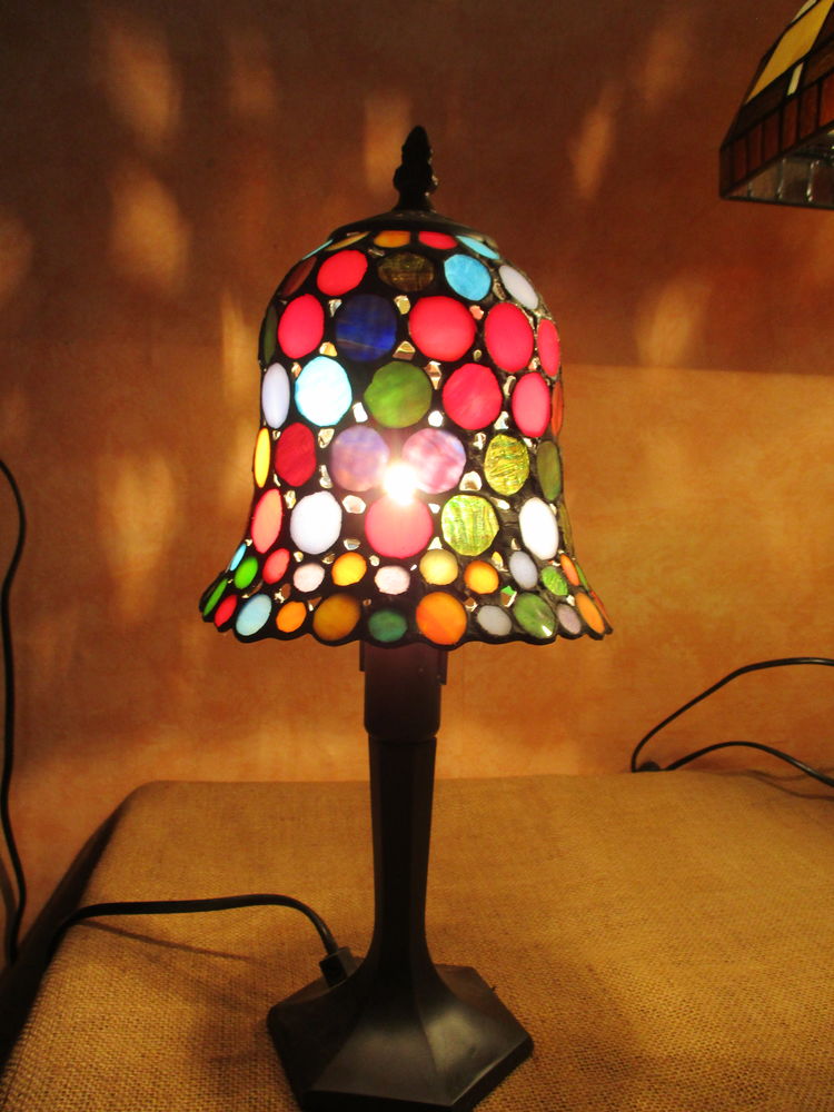 lampe Tiffany 145 C�ret (66)