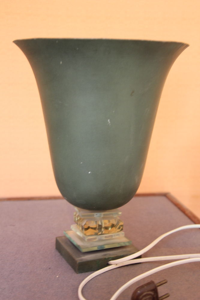 Lampe tulipe 80 Pontours (24)