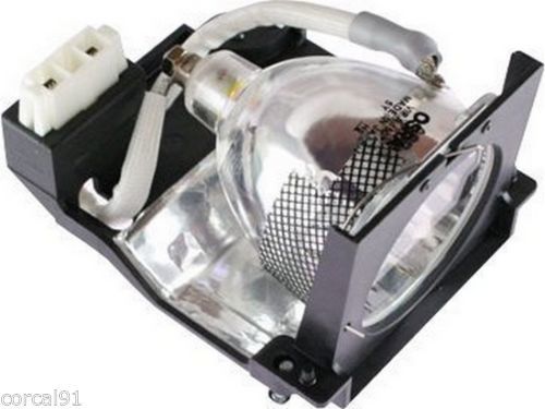 Lampe vid�oprojecteur  Neuve compl�te U2 150 44 Savigny-sur-Orge (91)