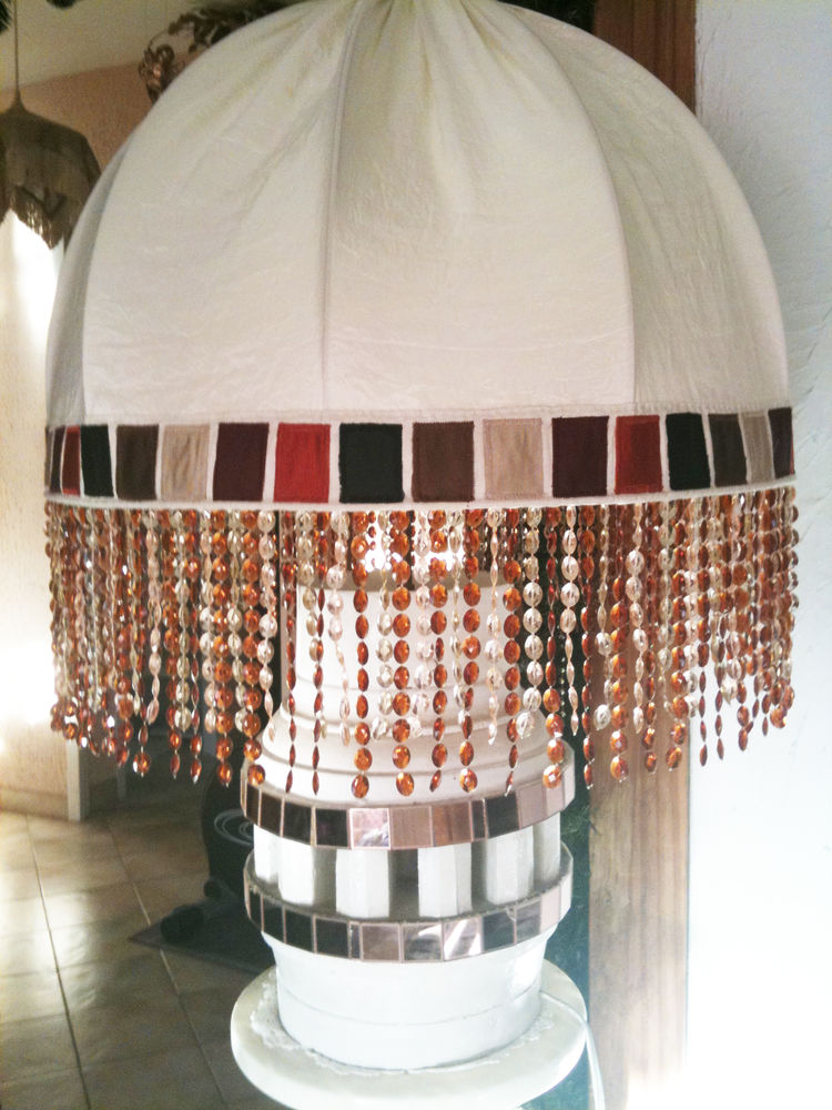 Lampe VINTAGE 65 Bassan (34)