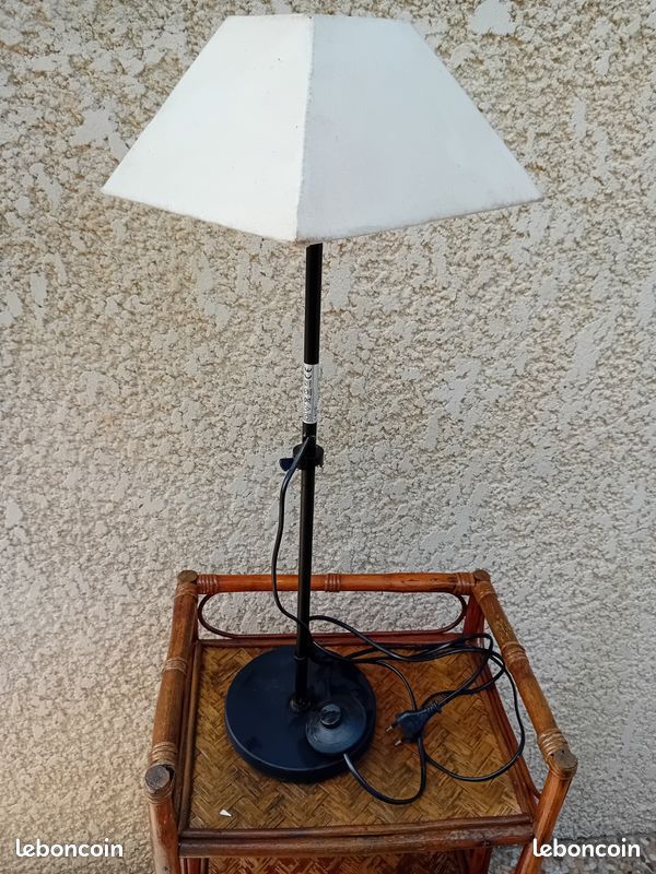 Lampe vintage 0 Saint-Paul-l�s-Dax (40)