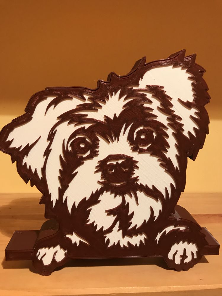 Lampe YORKSHIRE �clairage leds � piles 25 Vorey (43)