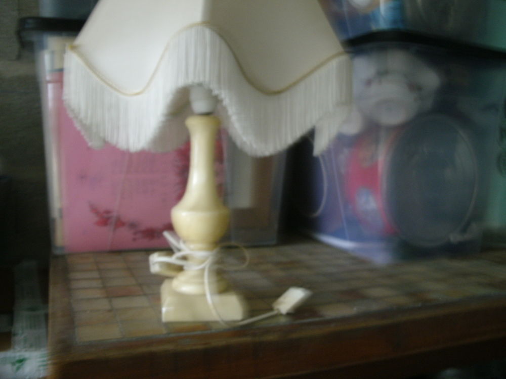 Lampe 10 Rib�rac (24)