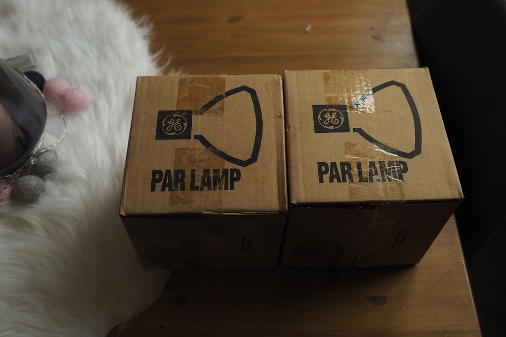 lampe par 56 30 Claix (38)