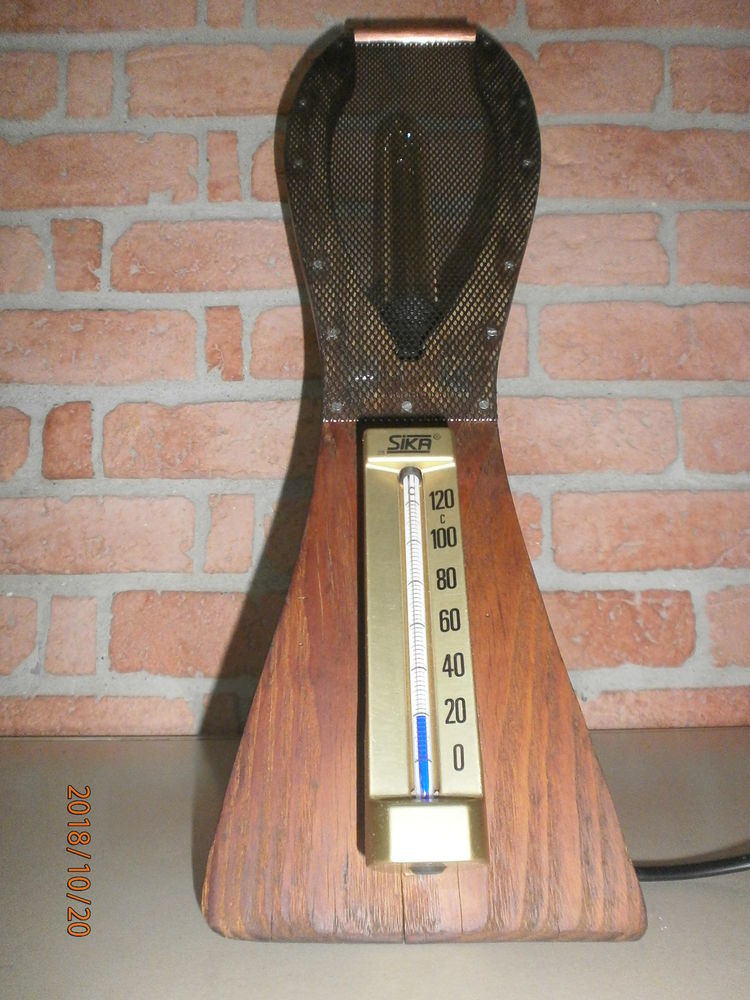 Lampe 120 Chennevi�res-sur-Marne (94)