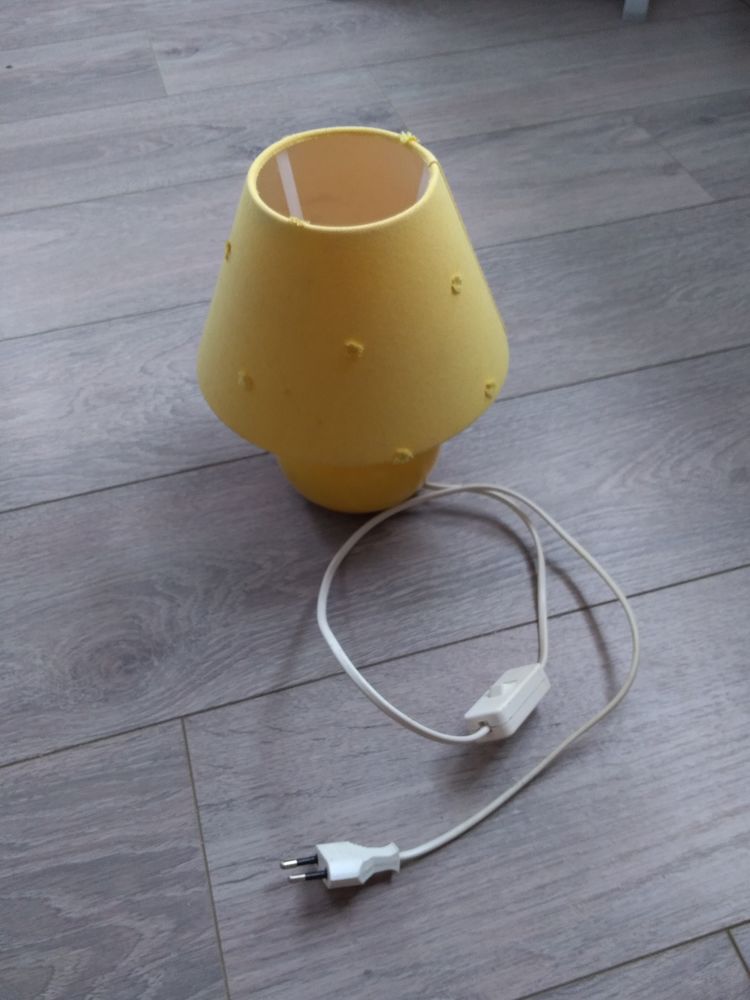 lampe 2 Blanzay (86)