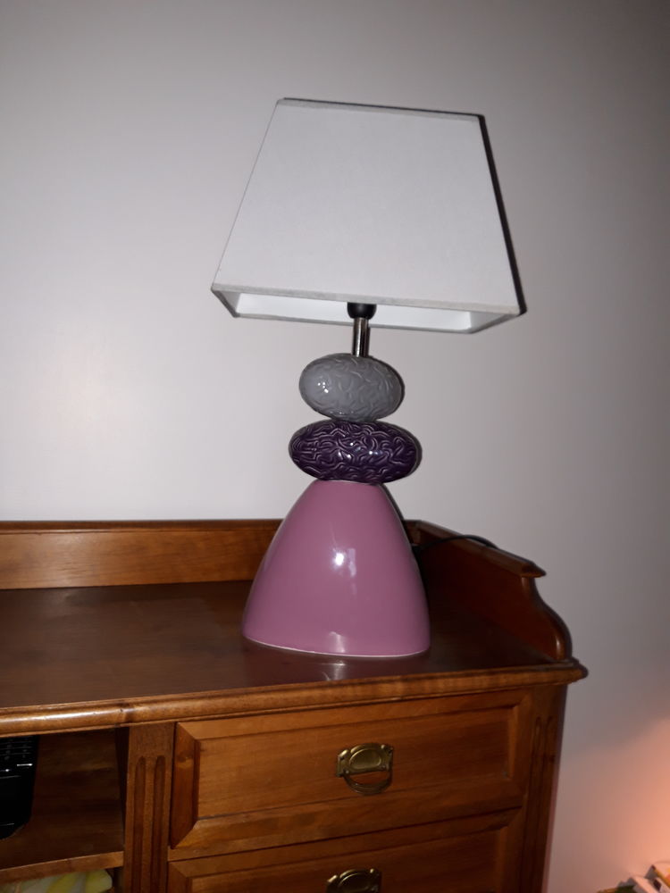 Lampe 5 Gri�ges (01)