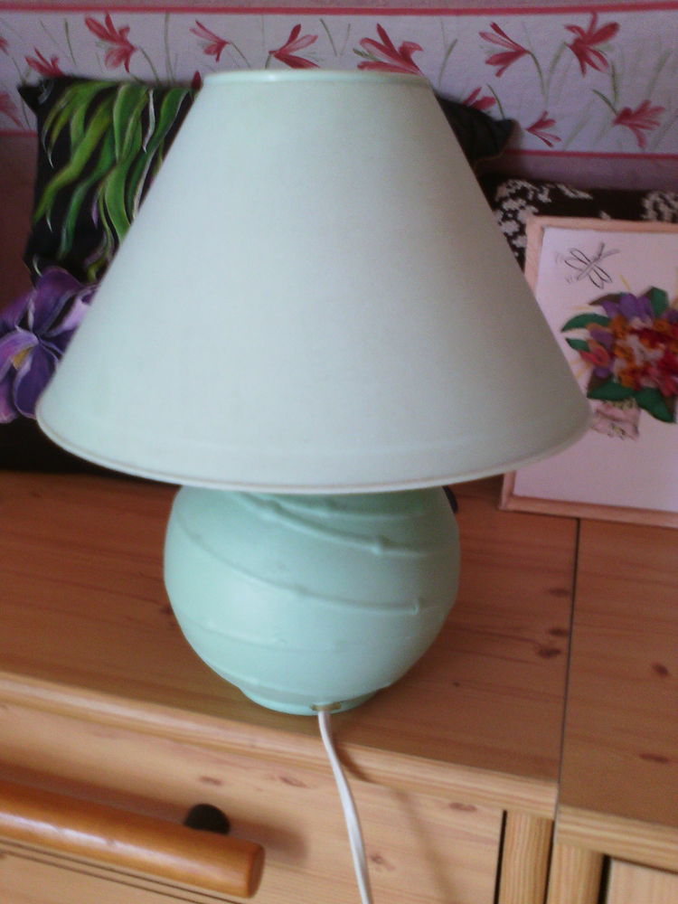 Lampe 5 Rivarennes (37)