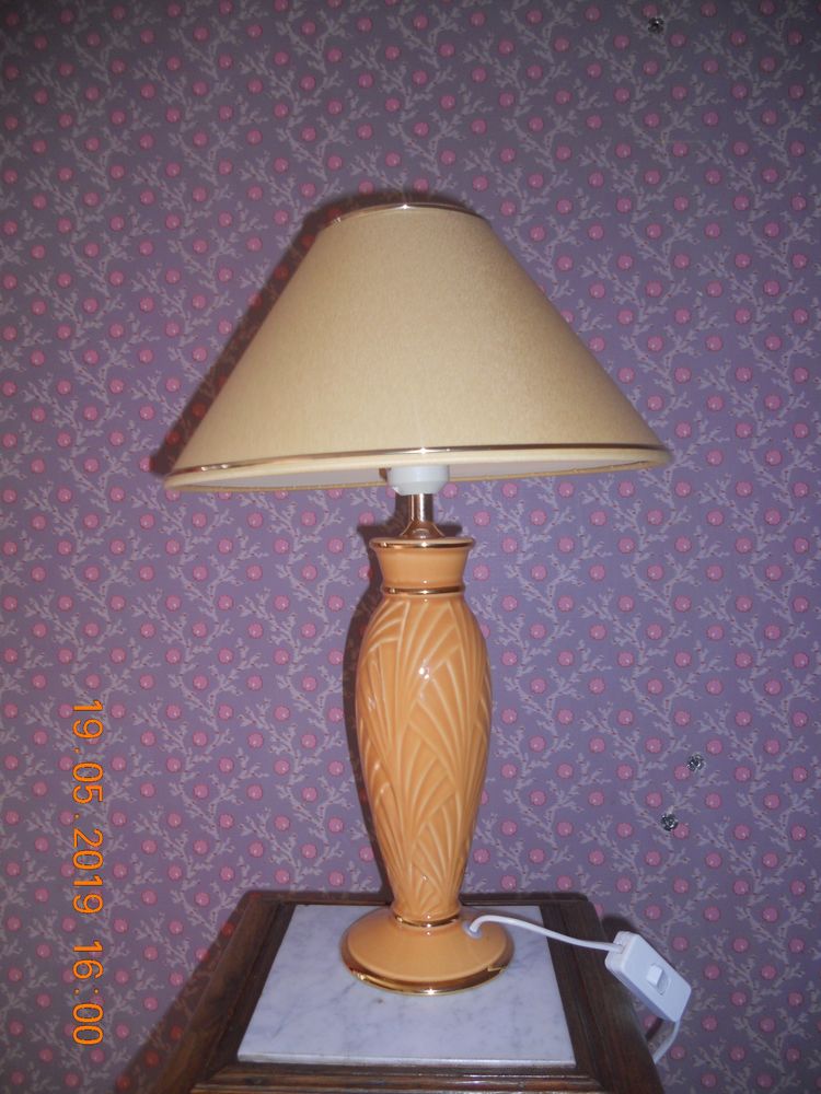 lampe 5 Lanquetot (76)