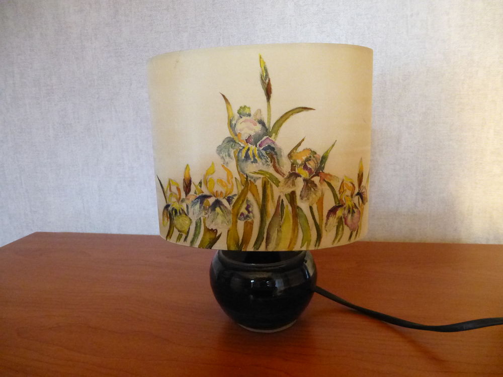 lampe 9 Pulnoy (54)