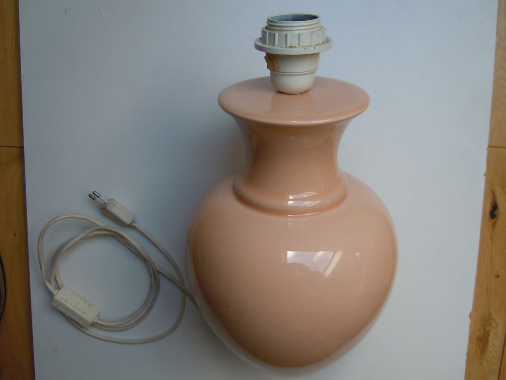 Lampe 3 Malo Les Bains (59)