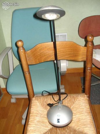 Lampe 4 M�rignies (59)