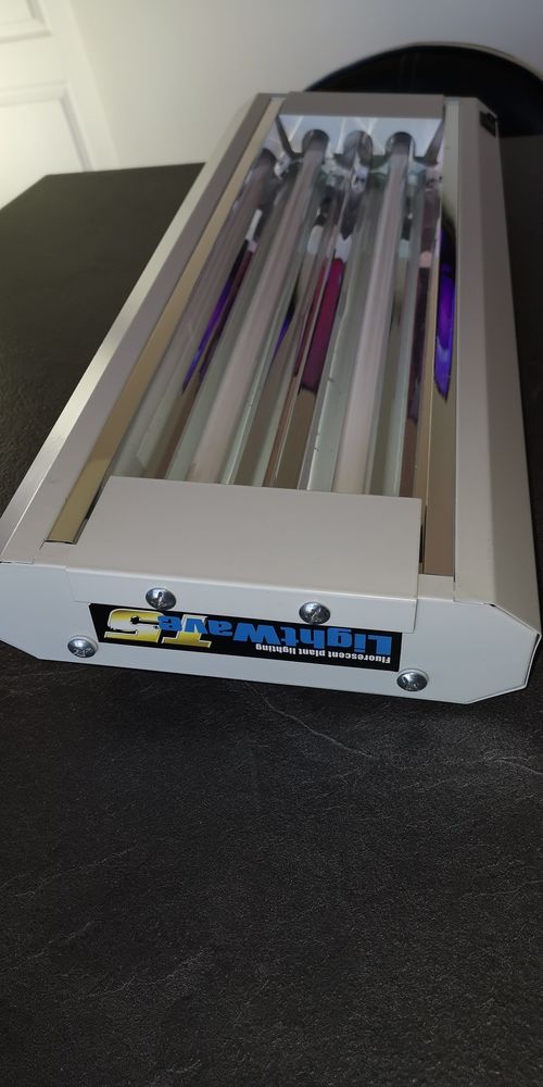 LAMPE LED 35 Aubigny-sur-N�re (18)