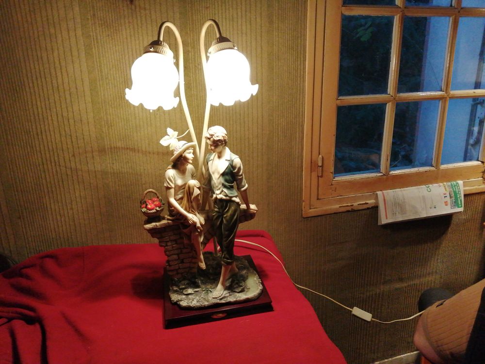 lampe 60 Formerie (60)