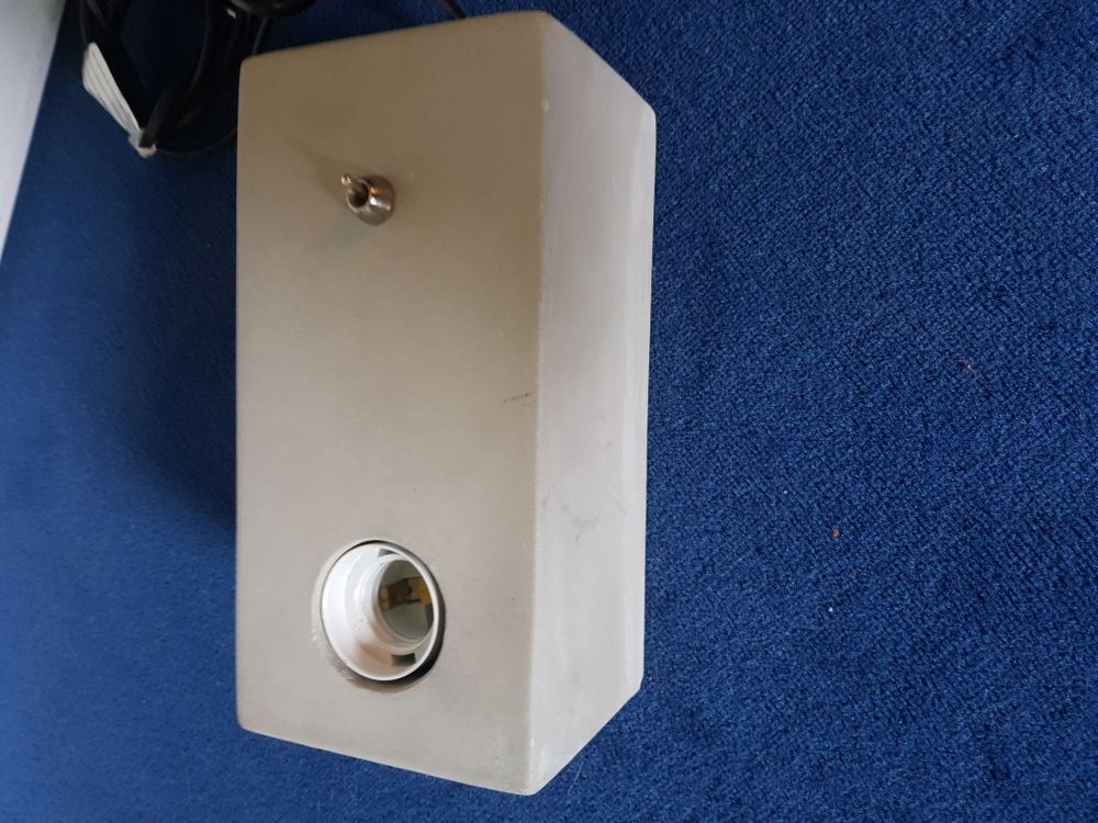 lampe 5 Ver-l�s-Chartres (28)