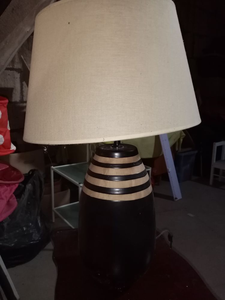 Lampe 20 Tartiers (02)