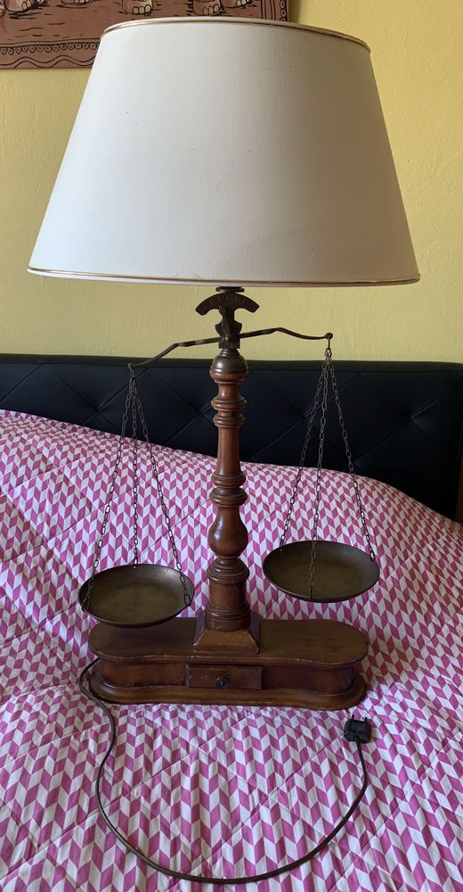 Lampe 35 Le Portel (62)