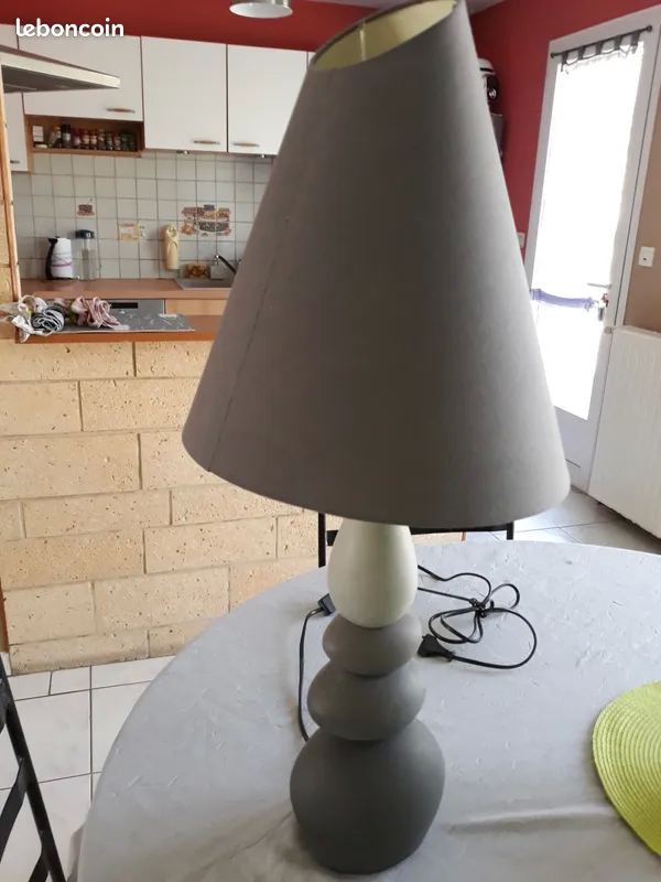 lampe 20 Pazayac (24)