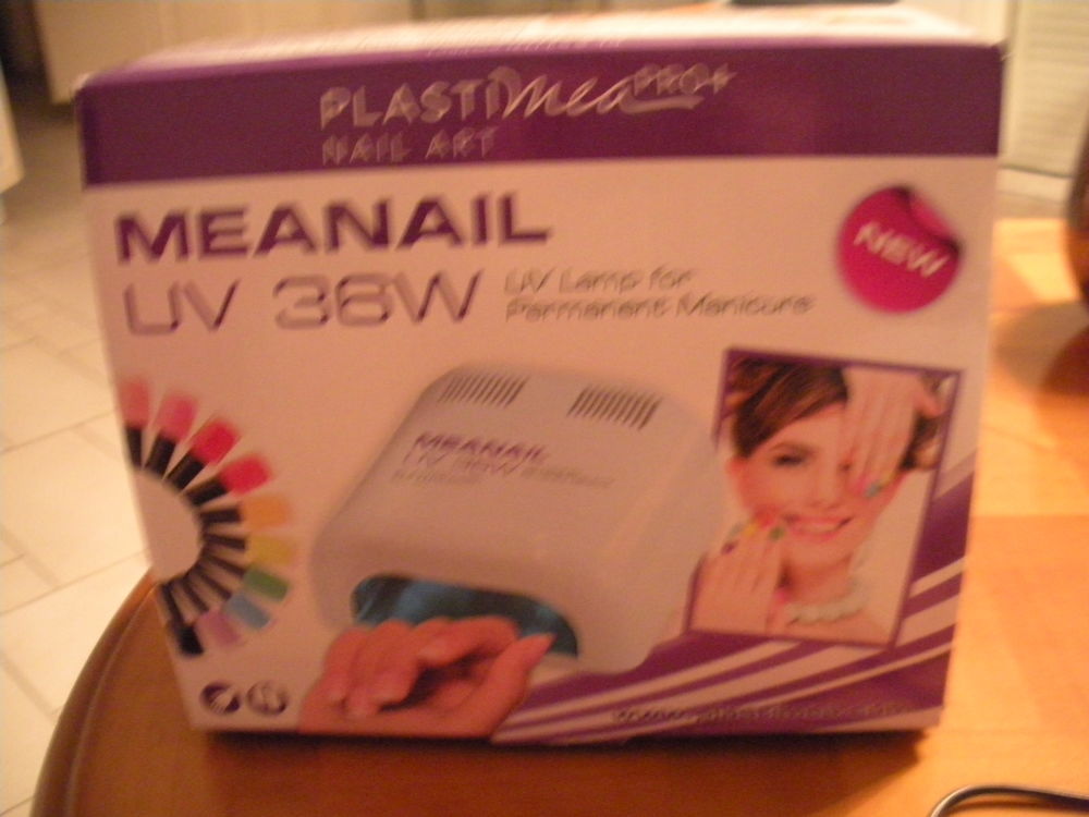 lampe uv 20 Savign�-sur-Lathan (37)