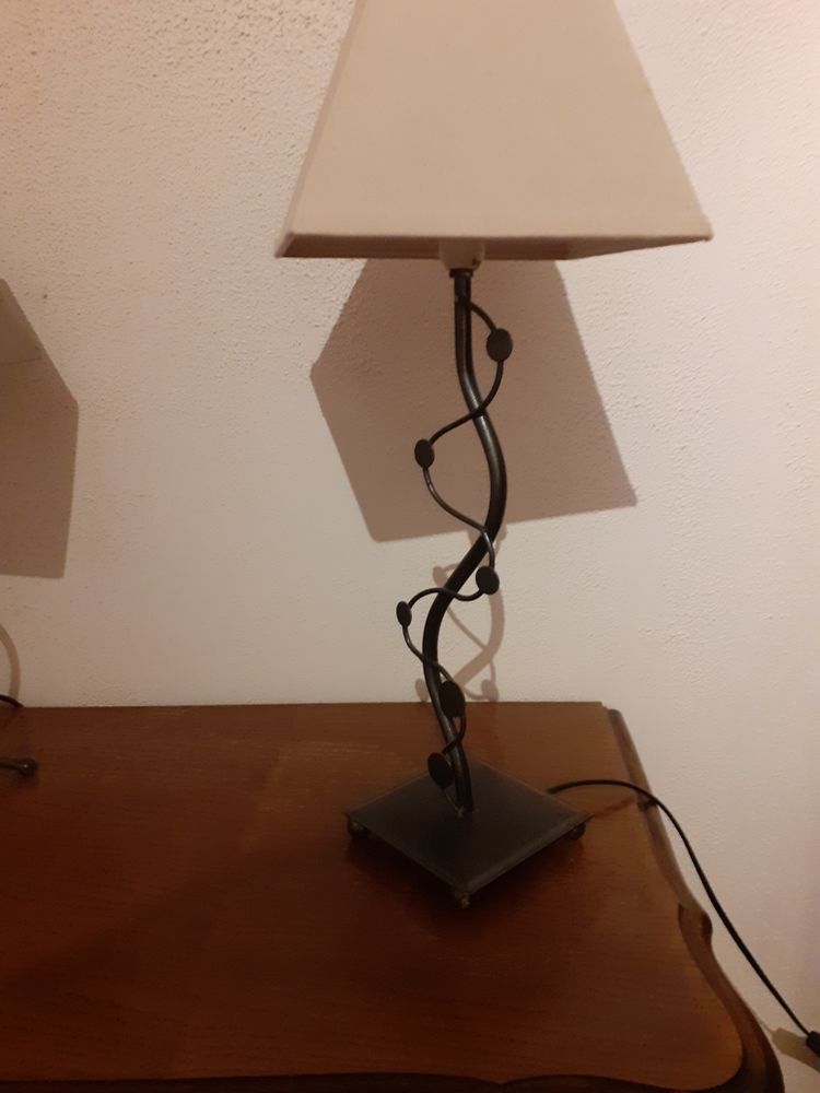 lampe 10 Les Pennes-Mirabeau (13)