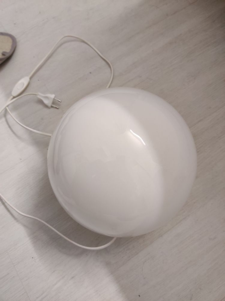 lampe 8 Eysines (33)