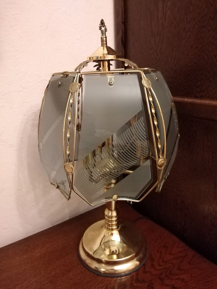 lampe 25 Aouste-sur-Sye (26)