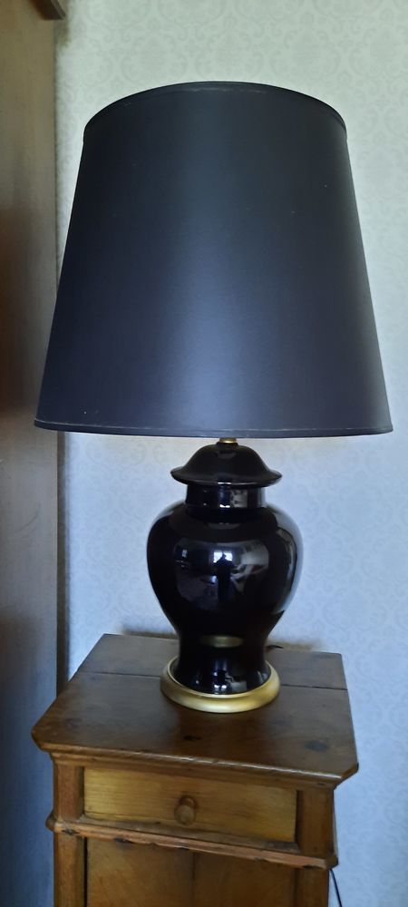 Lampe 40 Mondeville (14)