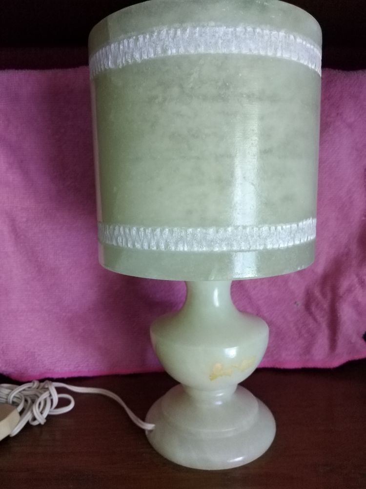 lampe 20 Aouste-sur-Sye (26)