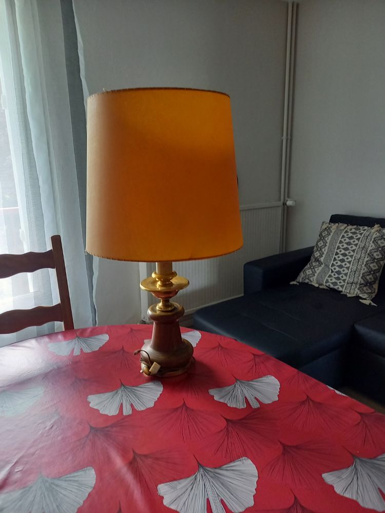 lampe 50 Tours (37)