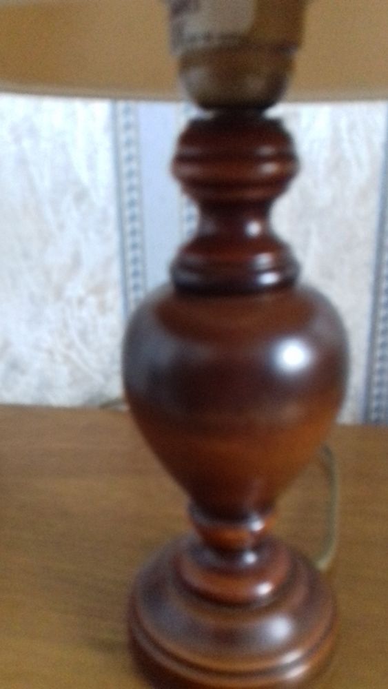 Lampe 20 M�ricourt (62)