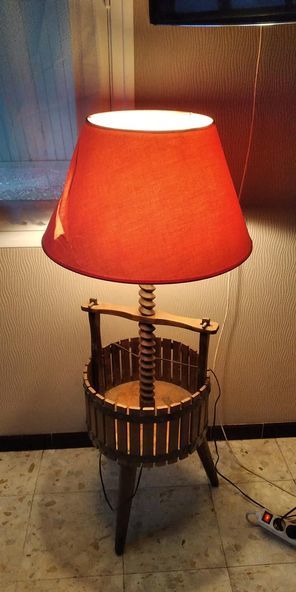 lampe bar 20 Horsarrieu (40)