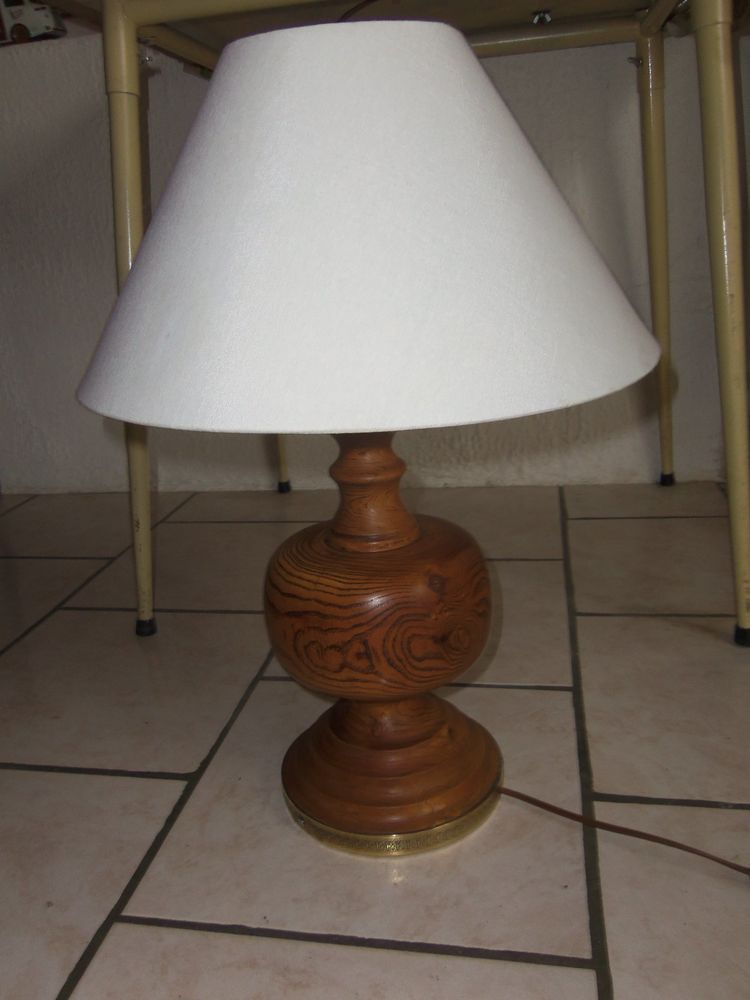 LAMPE 50 Arvert (17)