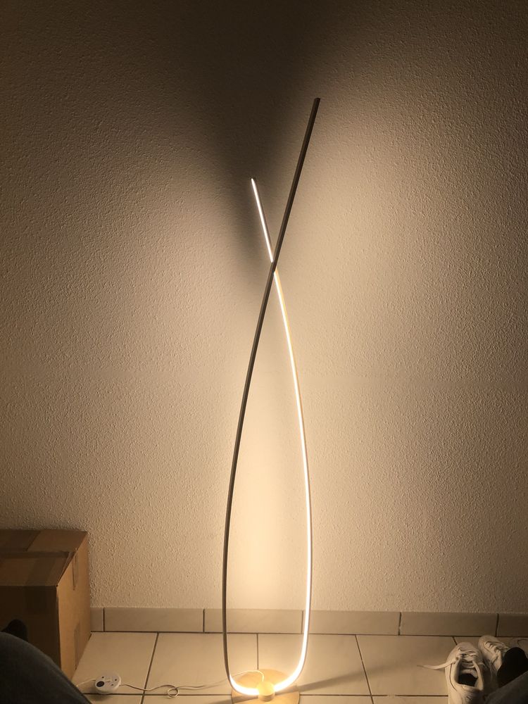 Lampe 30 Cahors (46)