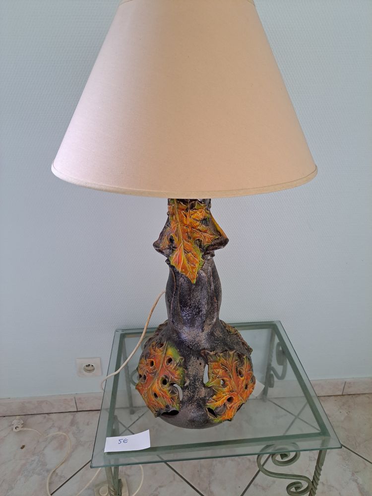 Lampe 25 Mondonville (31)