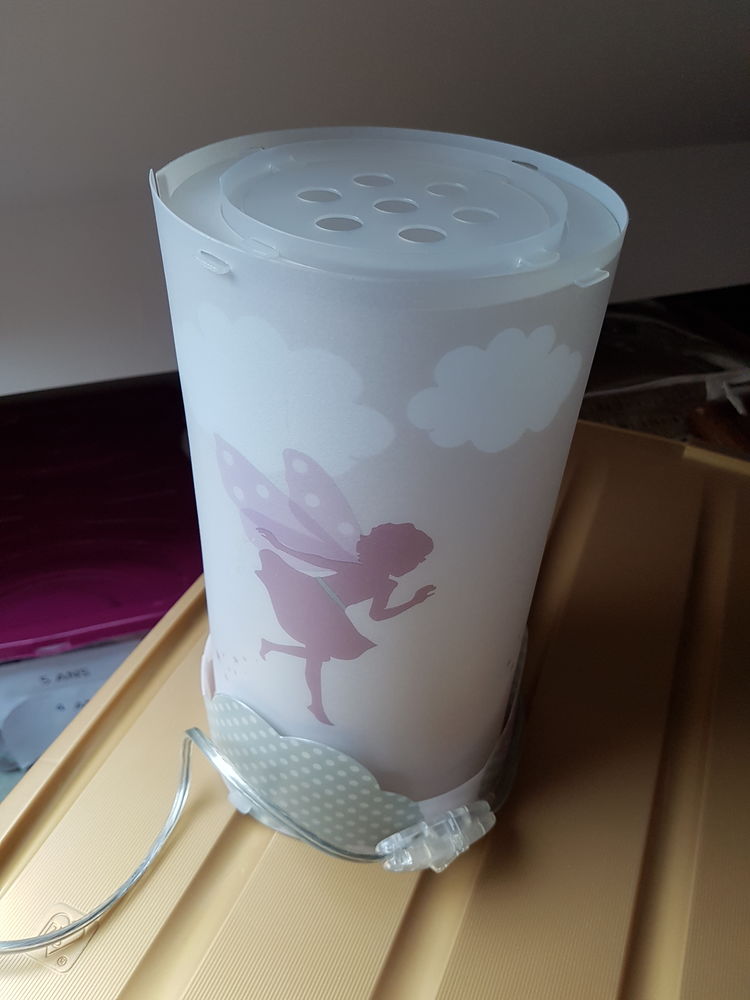 lampe 5 Herblay (95)