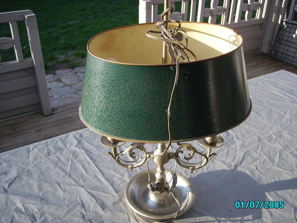 lampe 60 Sainte-Soulle (17)