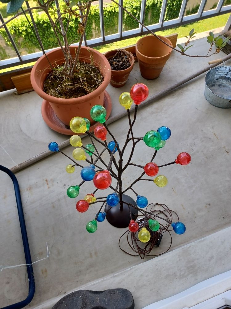 lampe led 15 Nancy (54)