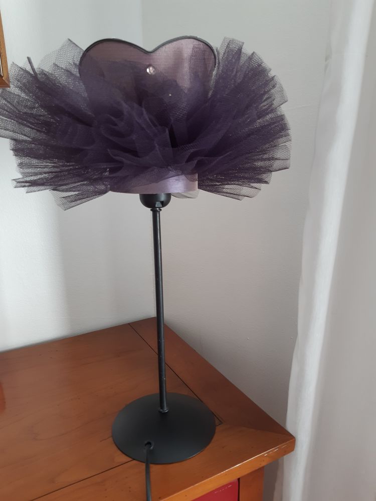 Lampe 15 Aytr� (17)