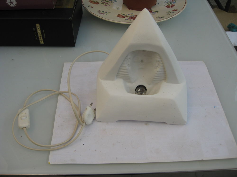 lampe 10 Biscarrosse (40)