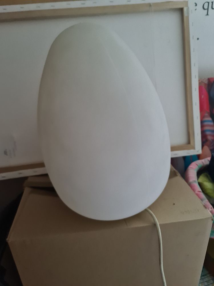 LAMPE 30 Notre-Dame-de-Sanilhac (24)