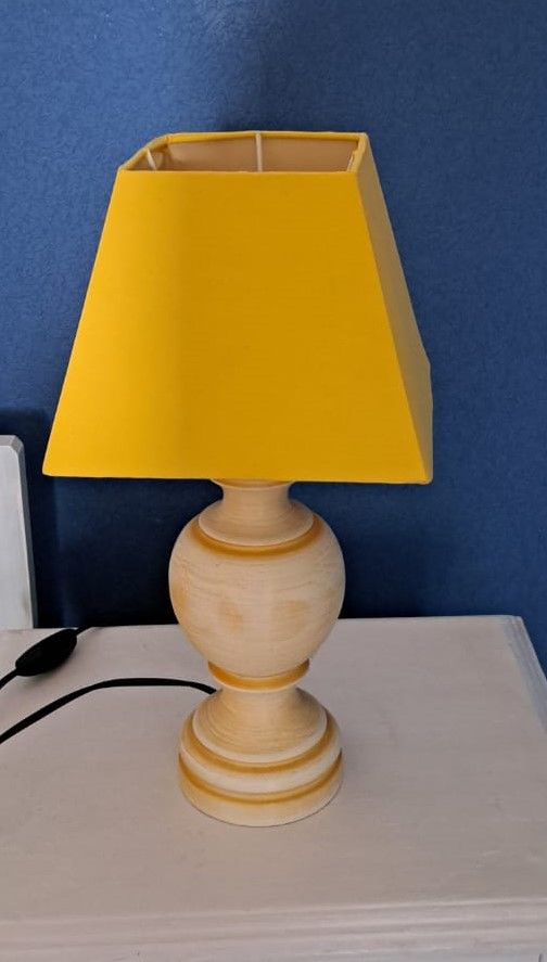 av lampe 10 La R�ole (33)