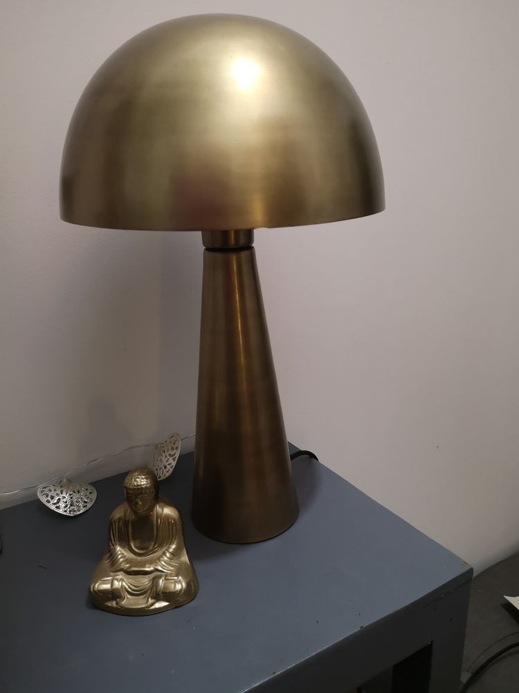 Lampe 28 Clamart (92)