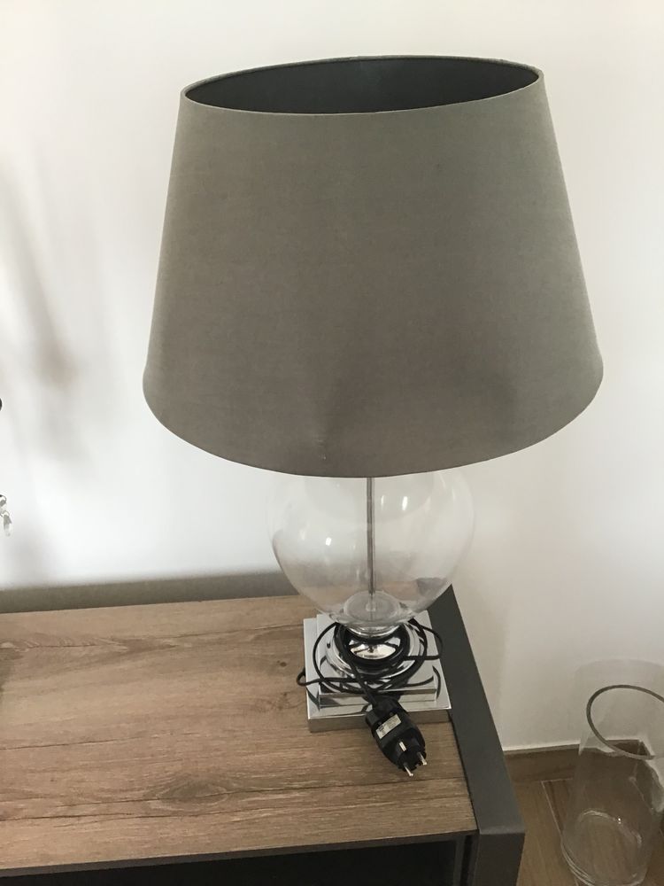 Lampe 60 Nimes (30)