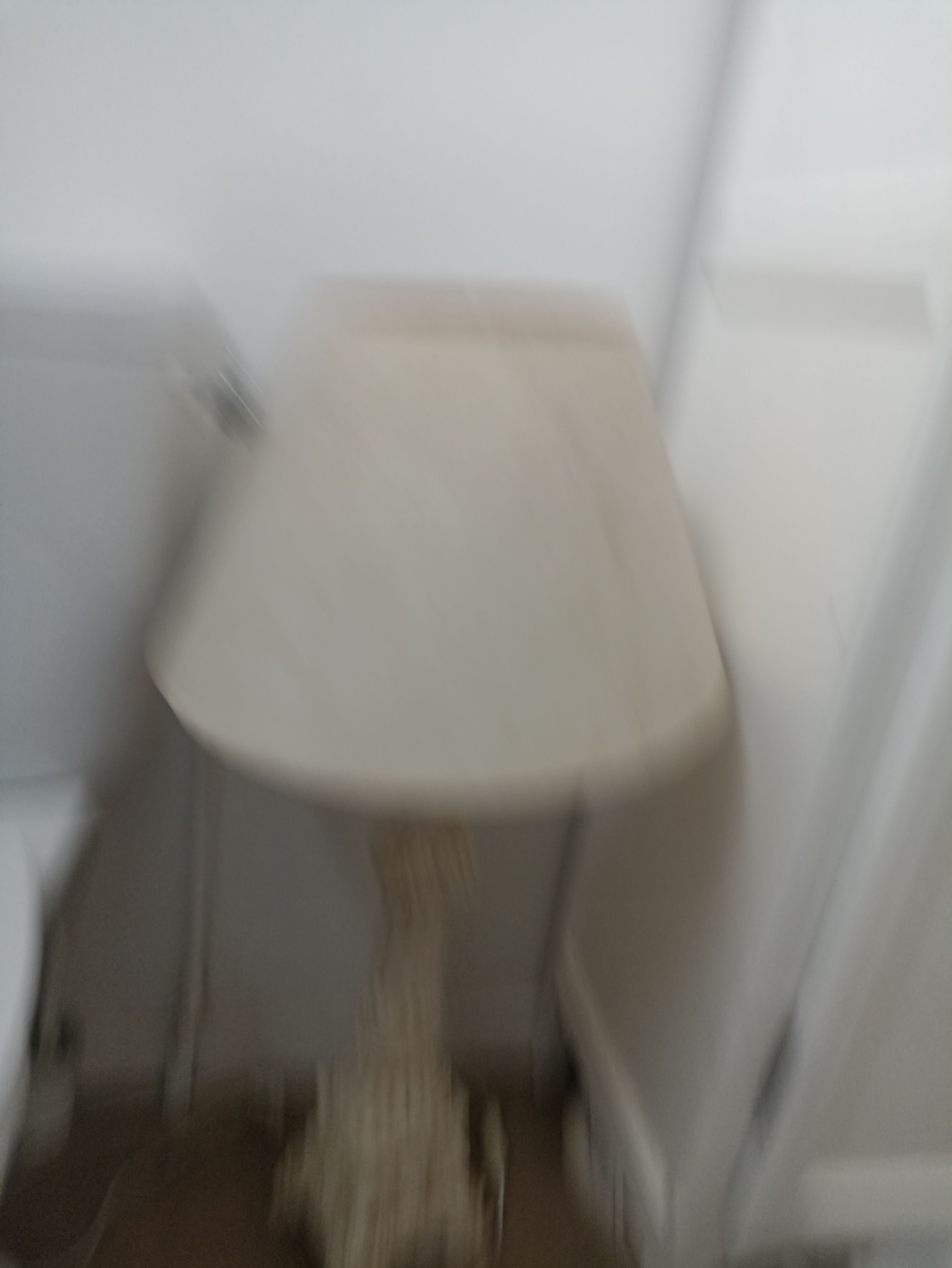 Lampe 15 Agnetz (60)