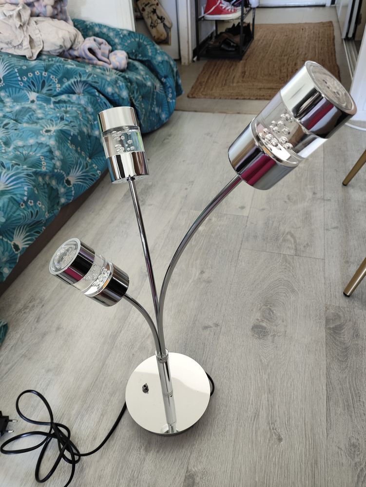 Lampe 20 Nimes (30)