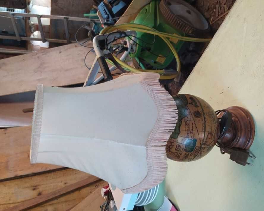 lampe 20 Amplier (62)