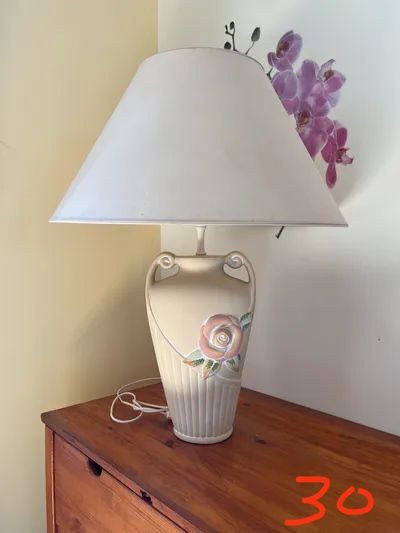 Lampe 30 Graulhet (81)