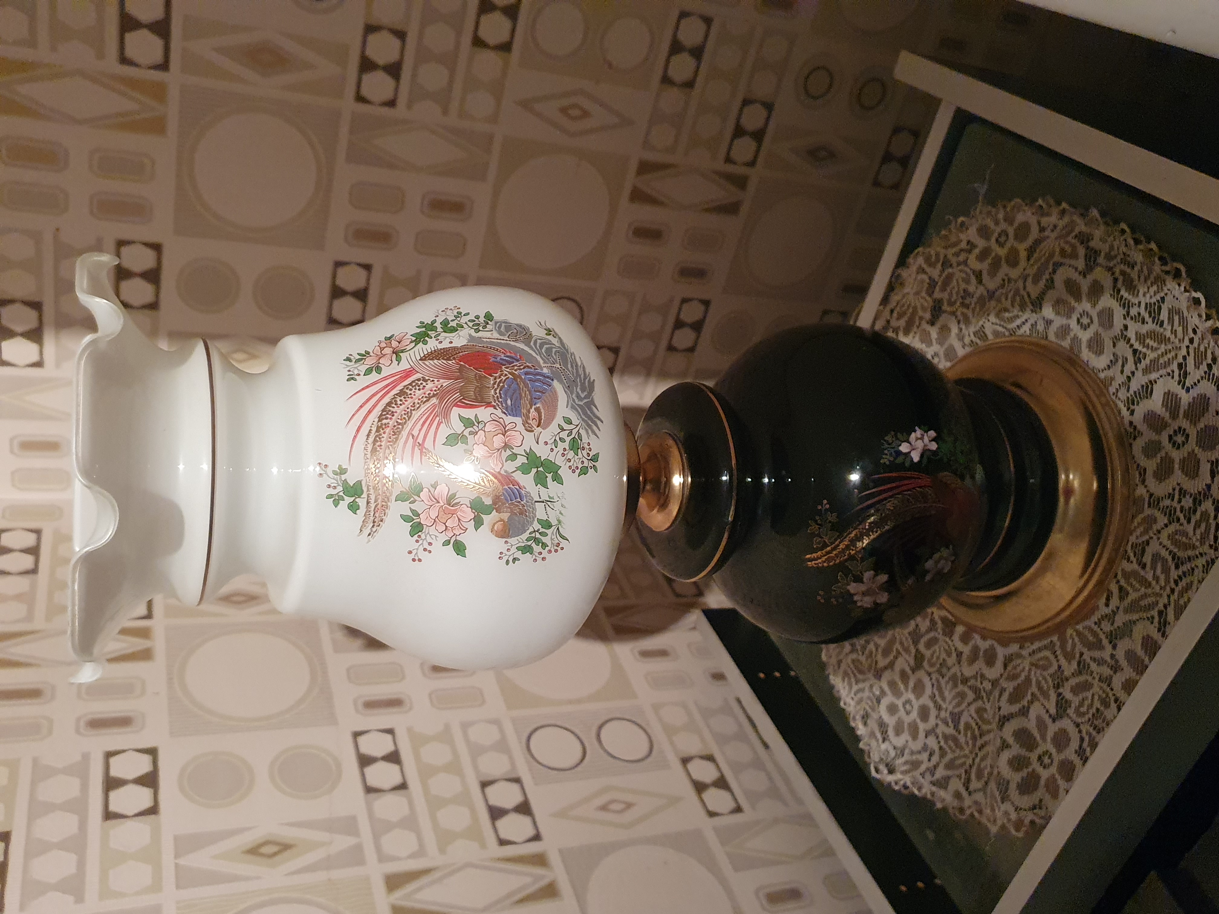 Lampe 40 Pfastatt (68)