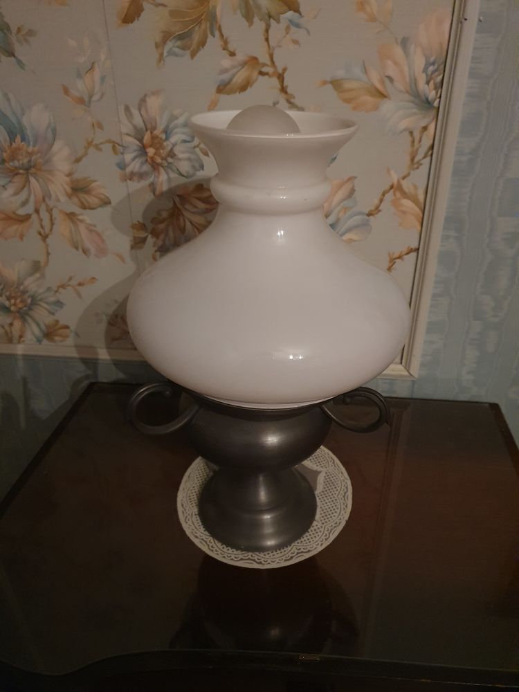 Lampe 40 Pfastatt (68)